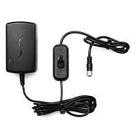 AC/DC power supply MPS series