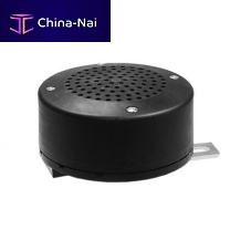 Rugged buzzer JA222 series