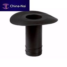 TPE drain connector BOC01-1109/1110/1110 series