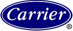 Все продукты CARRIER