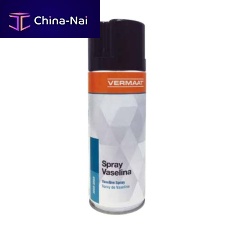 Lubricating oil 3000.0080for plasticsfor the automotive industry