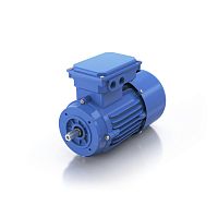 Three-phase motor DM asynchronousATEX