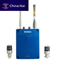 Condition monitoring system RH560temperaturevibrationrotary machine