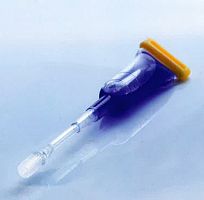 Skin closure surgery tissue adhesive Histoacryl®