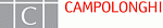 ��� �������� Campolonghi Italia SpA