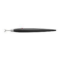 Dental handpiece MICRO-VIBES 2airvibrating