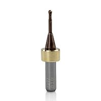 Dental burr T2/T7metalmillingshort