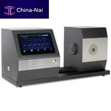 Compact colorimeter YH1610for color hazeCMOS