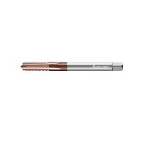 Through-hole tap TC388-G1 seriesfor blind holessolid carbide