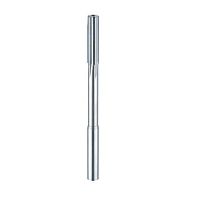Carbide reamer R300 series for titanium