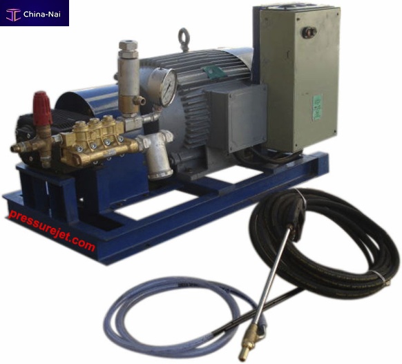											Centrifugal pump paintelectricindustrial