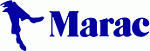 ��� �������� marac srl