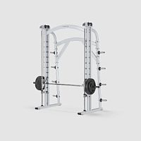 Smith machine Magnum