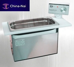 Medical ultrasonic cleaner SONOCLEANER 2003-E