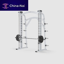 Smith machine Magnum