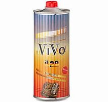 Cleaning solvent VIVOfor marblefor stones