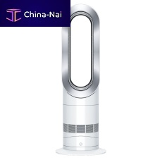Free-standing fan heater AM09