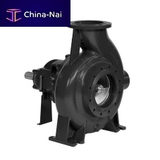 Centrifugal pump NCAwaterslurryelectric
