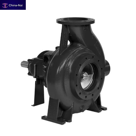 Centrifugal pump NCAwaterslurryelectric Centrifugal pump NCAwaterslurryelectric