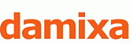 Все продукты Damixa
