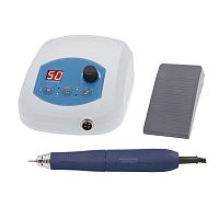 Micromotor 115brushlessfor medical applicationshigh-speed