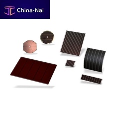 Amorphous silicon solar cell