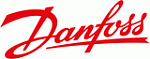 ��� �������� DANFOSS