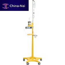 PET radiopharmaceutical injector ASTER