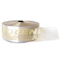 Sterilization wrap 3920.10.99