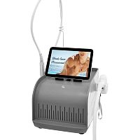 Hair removal laser VB5skin rejuvenationtattoo removalacne treatment