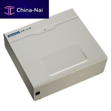 Medical trolley battery iPS-M210Slithium