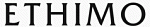 ��� �������� Ethimo