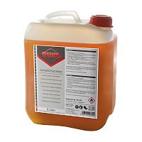 Lubricating oil 101034universaltappingcutting