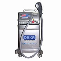 Psoriasis treatment phototherapy lamp trolley-mountedUV
