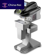 Laser welding machine AWLautomaticstandalonefor injection mould repairs
