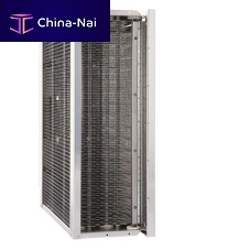 Active electronic filter FEL SYSTEMindustrialplug-inchassis-mounted