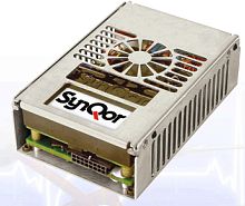 AC/DC power supply AQ0 seriessingle-outputtriple-outputpanel-mount