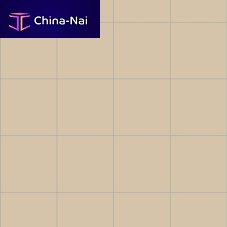 Indoor encaustic cement tile TAN (Q)bathroomfloorwall