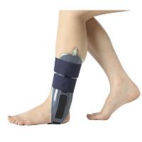 Ankle splint O9-016inflatable