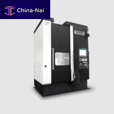 External cylindrical grinding machine Mate 35internal cylindricaltoolfor gears