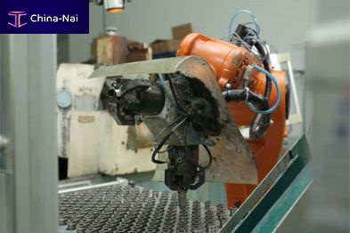 Metal grinding automotive Metal grinding automotive