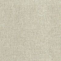 Upholstery fabric ALCOR FRplainpolyestercotton