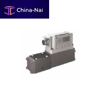 Direct-operated solenoid valve 4WRPEH2-wayfor waterfor gas