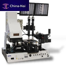 Benchtop mask aligner 200