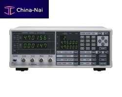 Capacitance meter 0.001fF - 15 mF | 3505, 3506