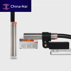 Pulsed laser Y.0X00-xsfiberindustrialfor materials processing