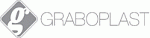 ��� �������� Graboplast Floor Covering Manufacturers Ltd