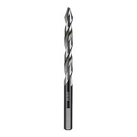 Twist drill bit FLOWSTEP® 259 seriessolidfor steelfor stainless steel