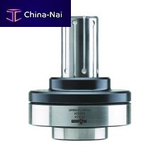 Milling collet chuck KFSgrindingmodular