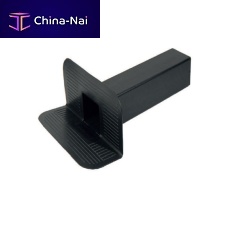 Drain connector